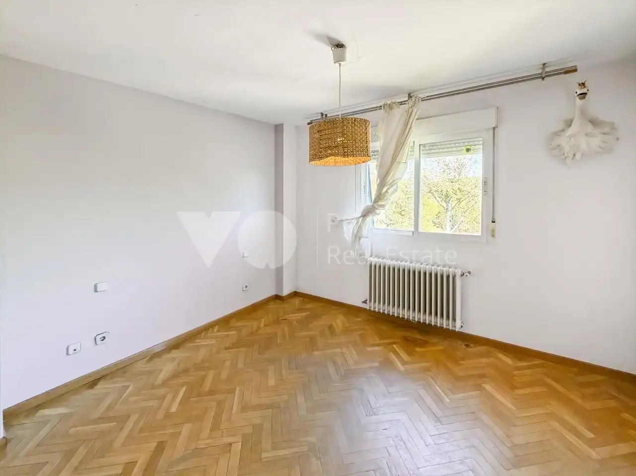 Maison jumelée avec terrasse à vendre à Las Matas  - Peñascales, imagen 27