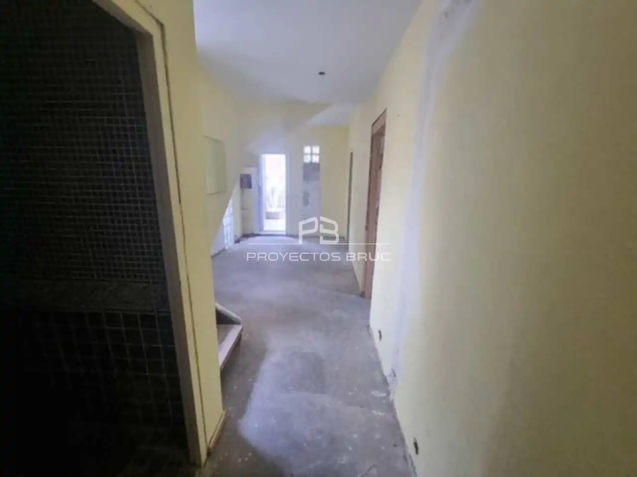 Casa o chalet en venta en Rellinars