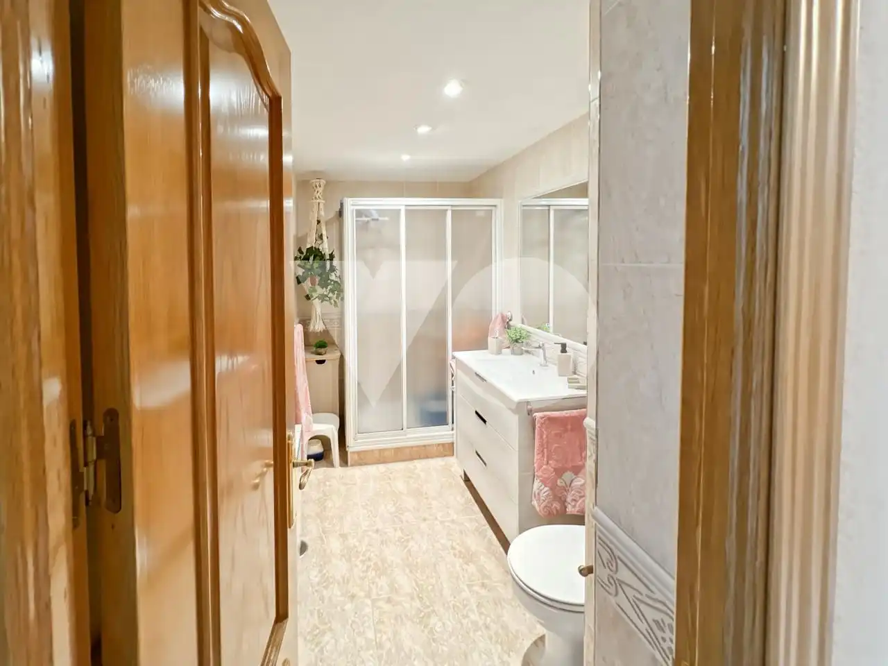 Appartamento con ascensore in vendita a Calle Hilados, imagen 26