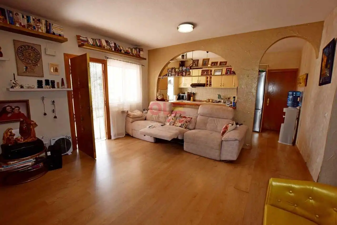 Casa en venda a Orihuela Costa, imagen 3