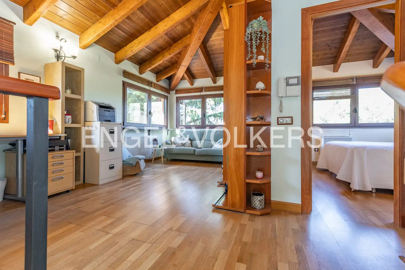 Maison avec piscine à vendre à Collbató, imagen 13