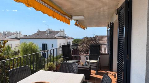Photo 4 of Flat for sale in Carrer de Tarrús, 34, Calella de Palafrugell, Girona