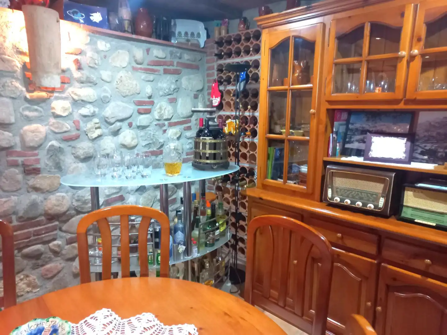 House with terrace for sale in Bigues i Riells del Fai, imagen 24