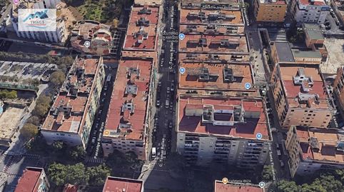 Foto 3 de Piso en venta en Calle Tomas Rul.lan, Son Gotleu, Palma de Mallorca