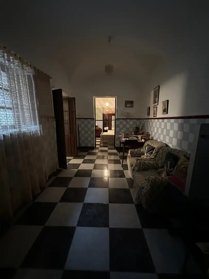 Casa o chalet en venta en Campanario