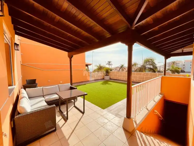 Casa en venta en Los Cristianos, imagen 32