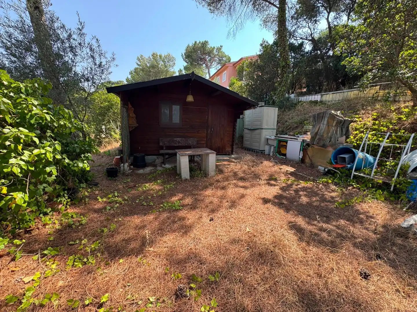 Residential for sale in Tordera