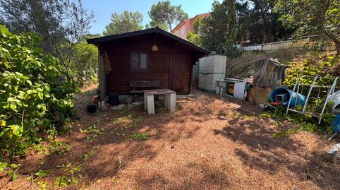 Photo 2 of Residential for sale in Terrabrava - Tordera Parc, Tordera