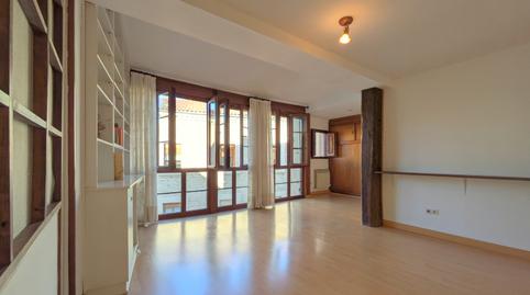 Photo 2 of Flat to rent in Vitoria-gasteiz - Calle Santa María, Casco Viejo, Vitoria - Gasteiz