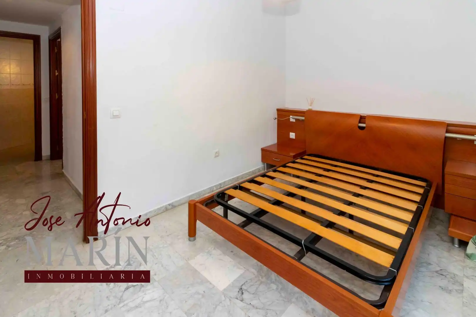 Apartamento en venta en Avenida Elvas