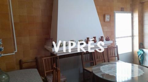 Foto 2 de Casa o xalet en venda a Guadalupe, Cáceres