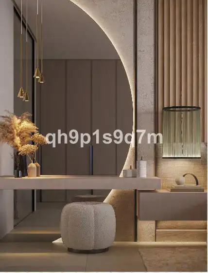 Bedroom of Houses for sale in Málaga  with Air Conditioner, Terrace and Storage room