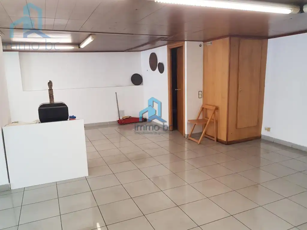 Business premises for sale in Nou Eixample Sud, imagen 14