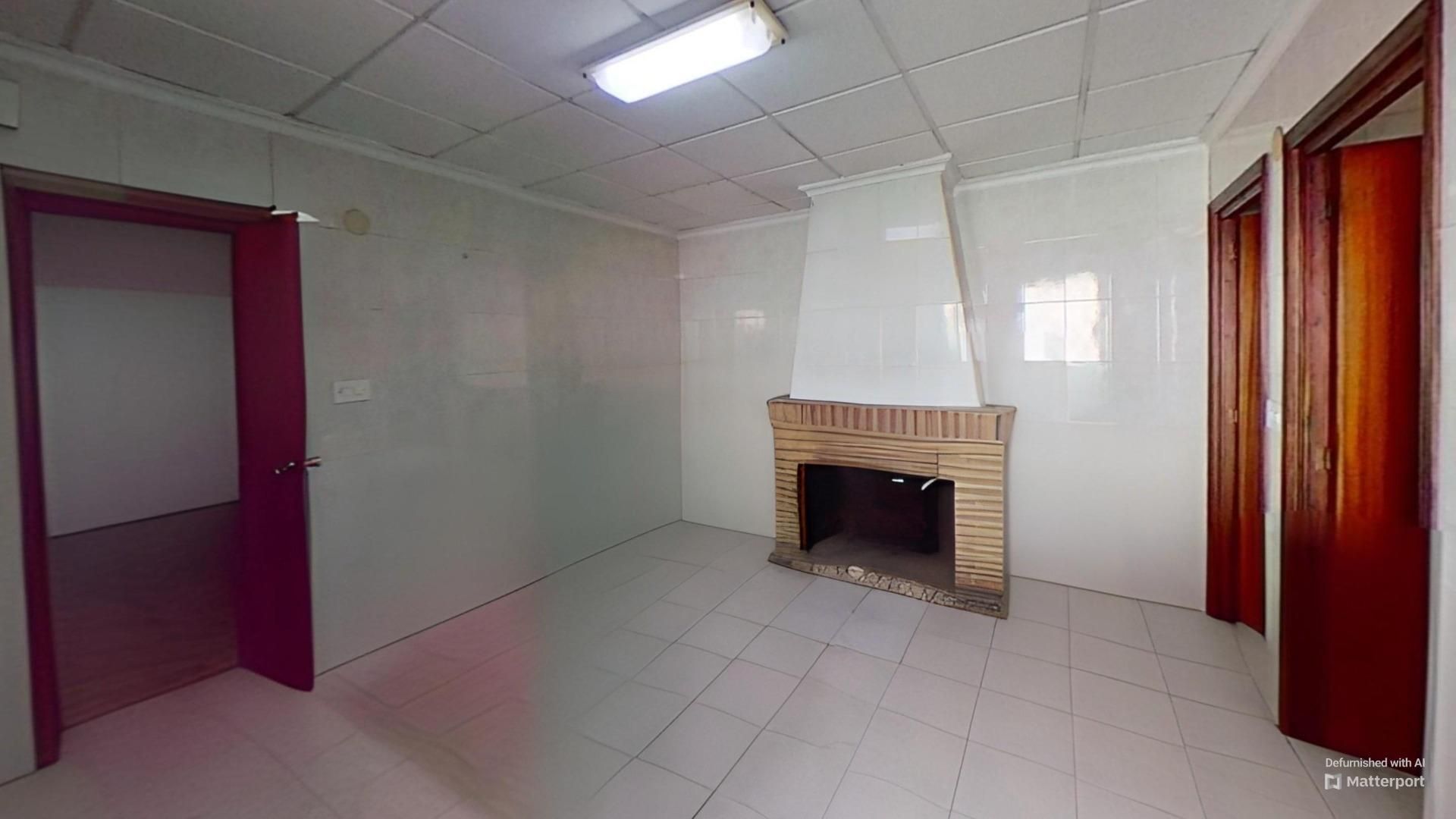 Finca rústica en venda en Petrer amb Terrassa i Piscina