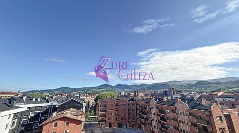 Photo 4 of Flat for sale in Durango, Bizkaia