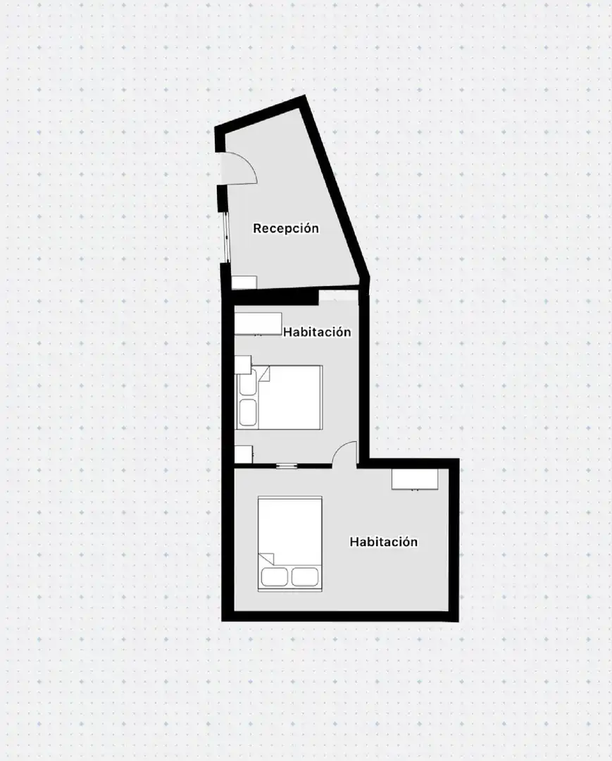 Country homes for sale in Lascuarre  with Heating and Storage room