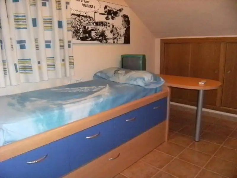 Bungalow avec piscine à vendre à Calle maribel perez ojeda, imagen 32