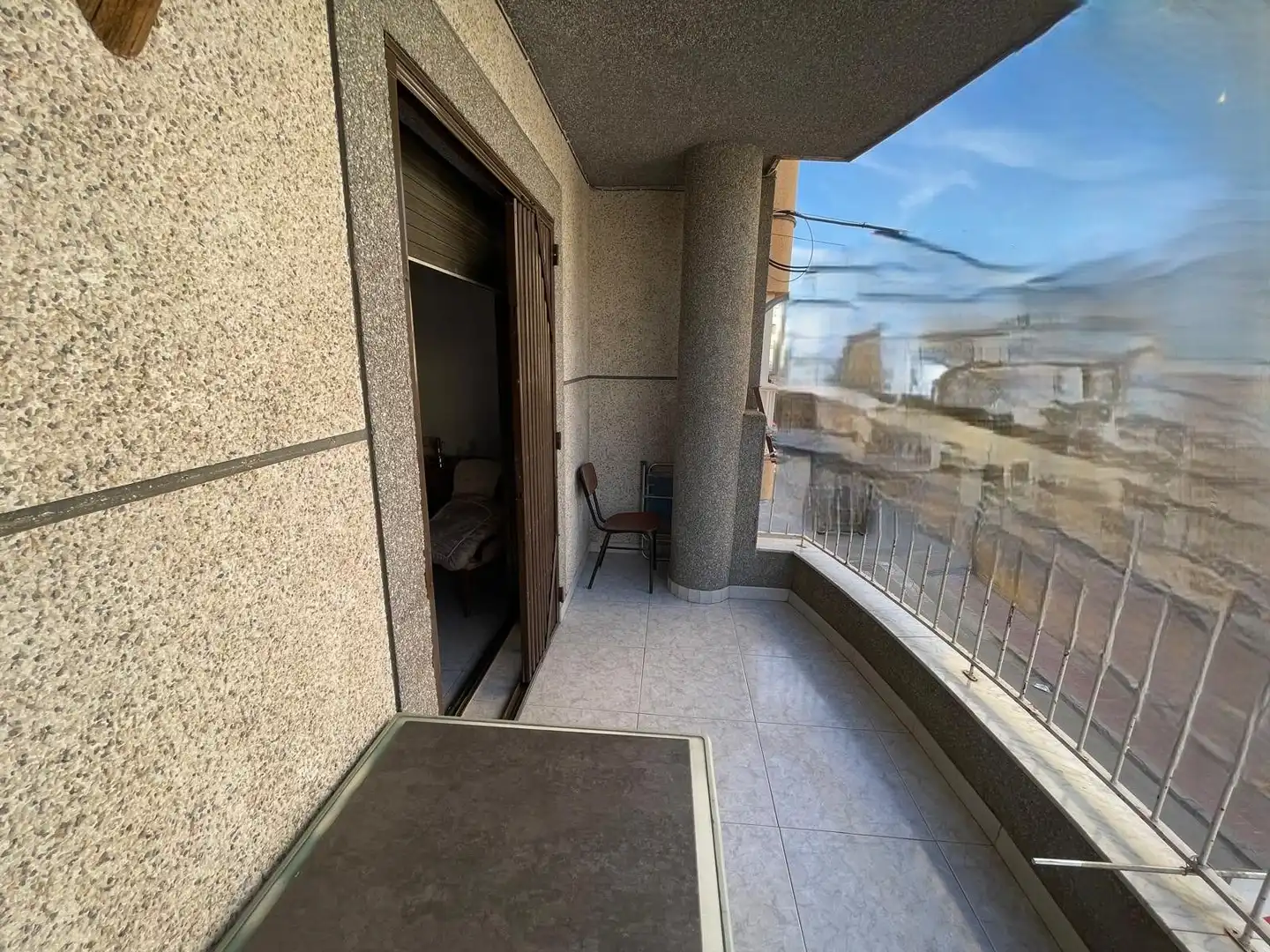 Inmuebles singulares en venta en Casco Antiguo, imagen 3