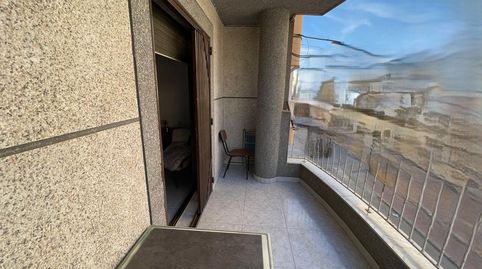 Foto 3 de Edificio en venta en Casco Antiguo, Águilas