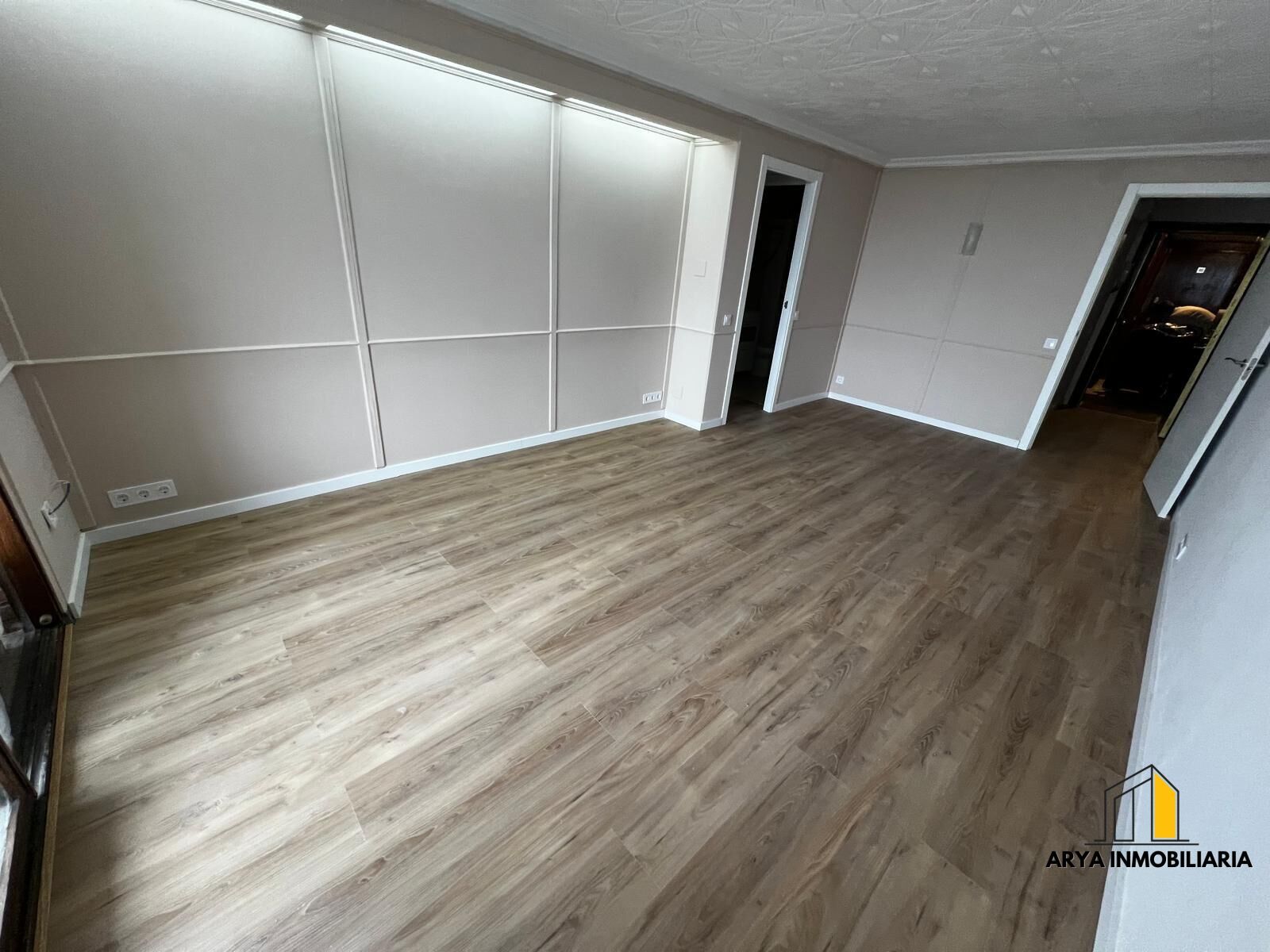 Piso de alquiler en Alcorcón con Terraza