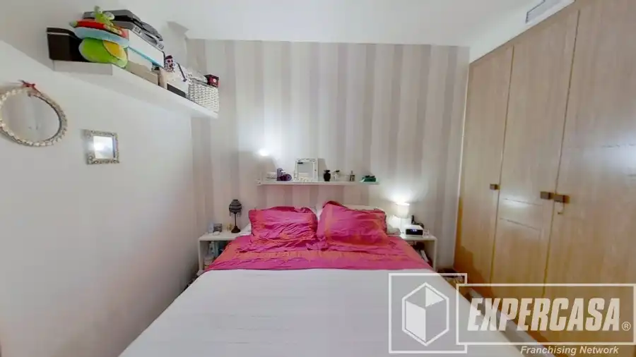 Piso con ascensor en venta en Camins al Grau, imagen 5