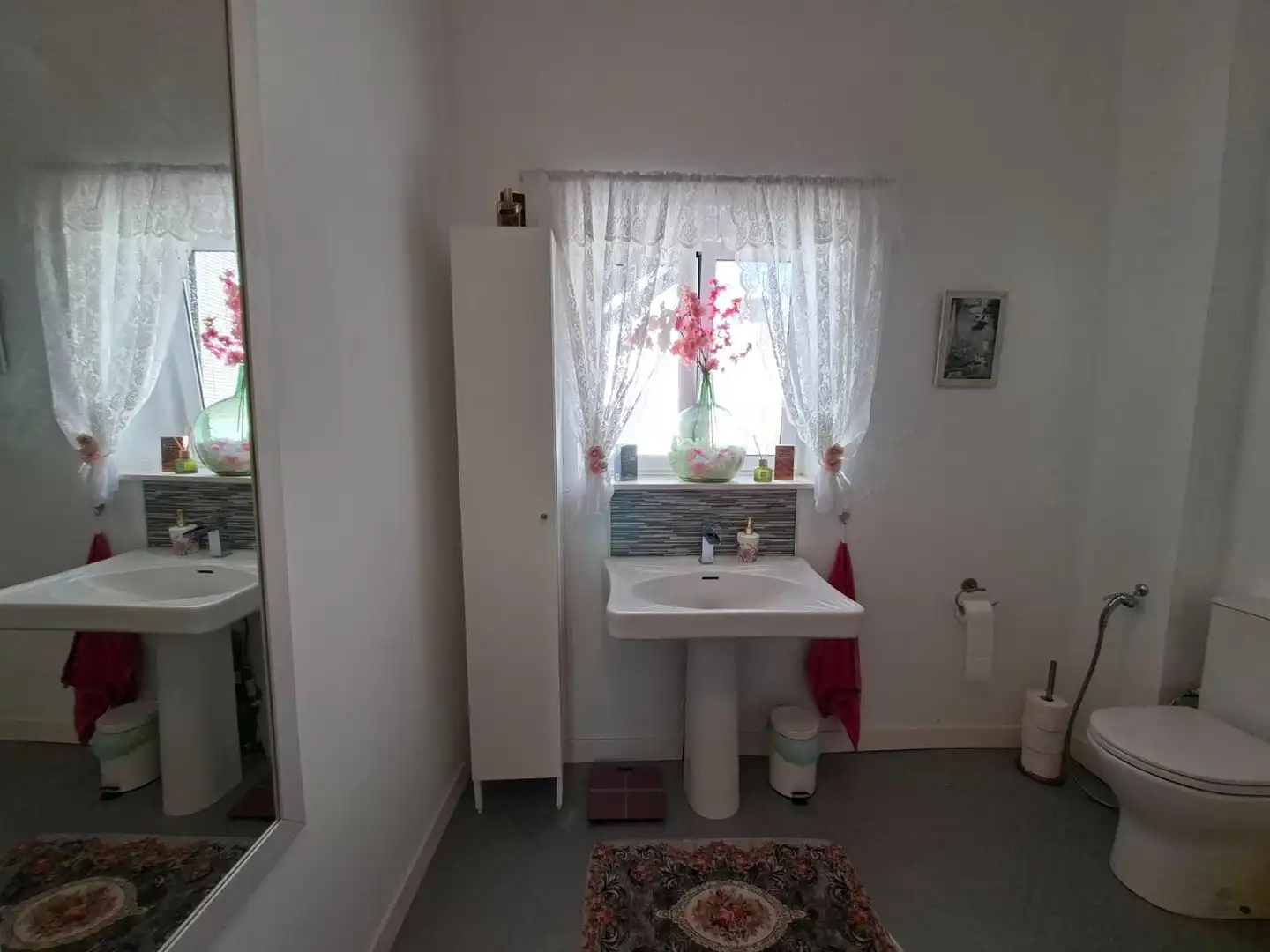 Maison avec terrasse à vendre à Hondón de los Frailes, imagen 19