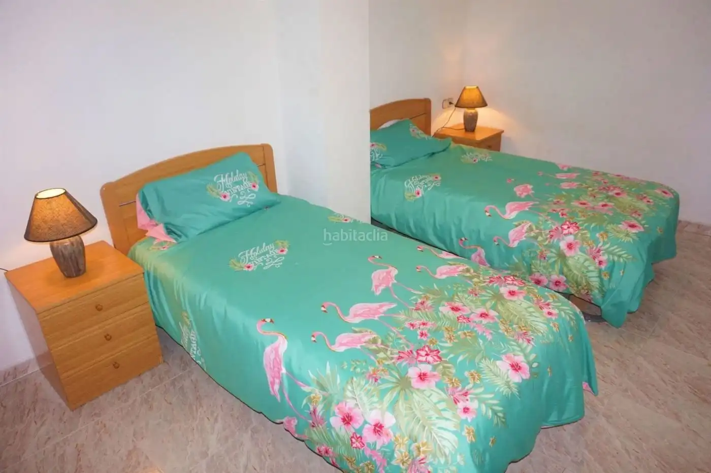 Apartamento con ascensor en venta en Calle Ramón y Cajal 20, imagen 21