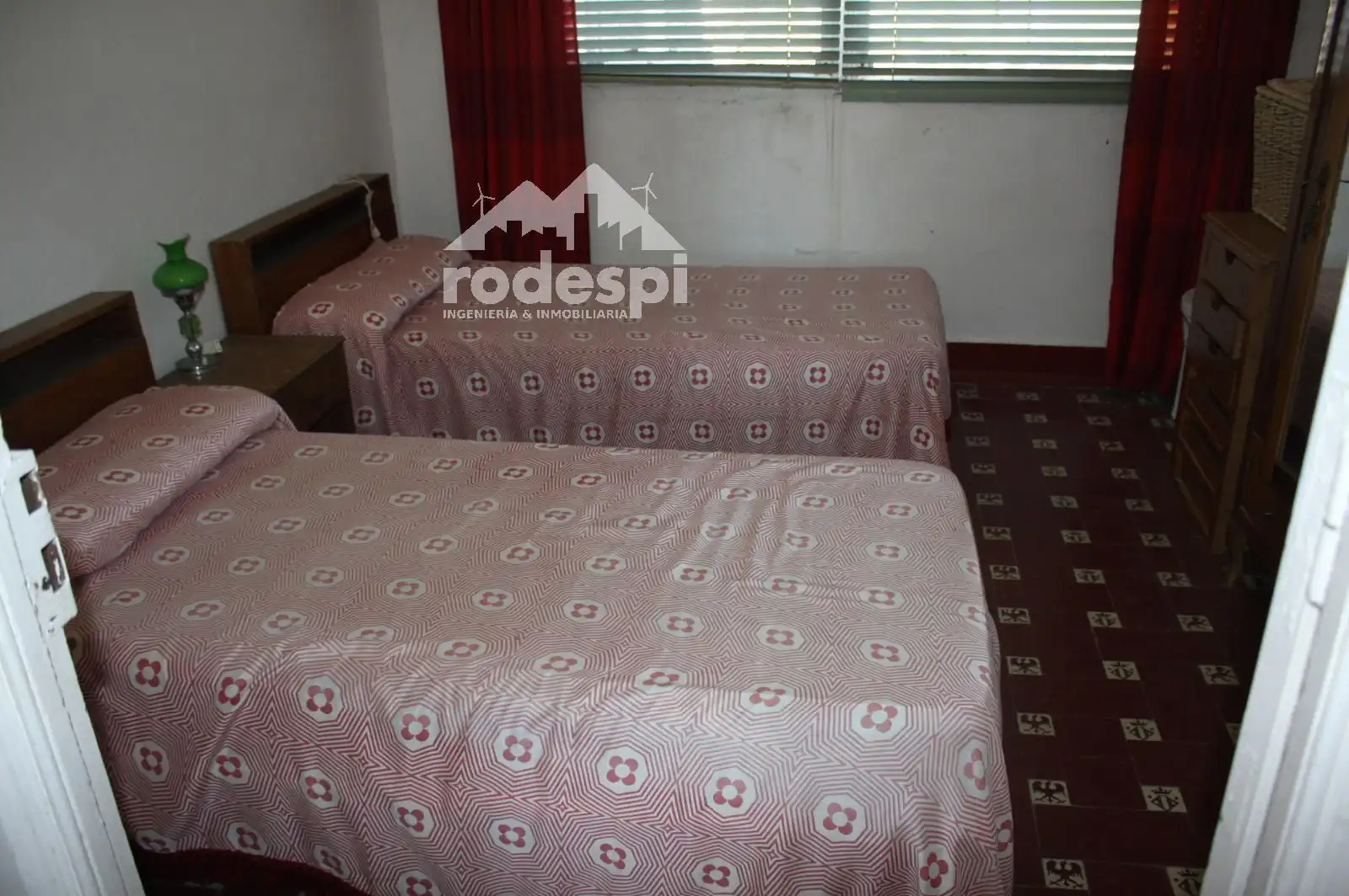 Adossat en venda a Mondariz, imagen 8