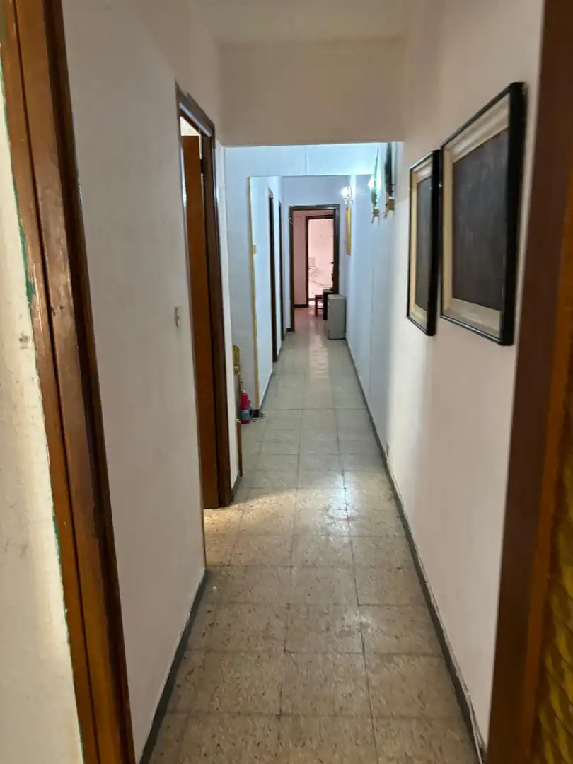 Haus oder Chalet zum Verkauf in Carrer les Eres, 13, Riba-roja d'Ebre