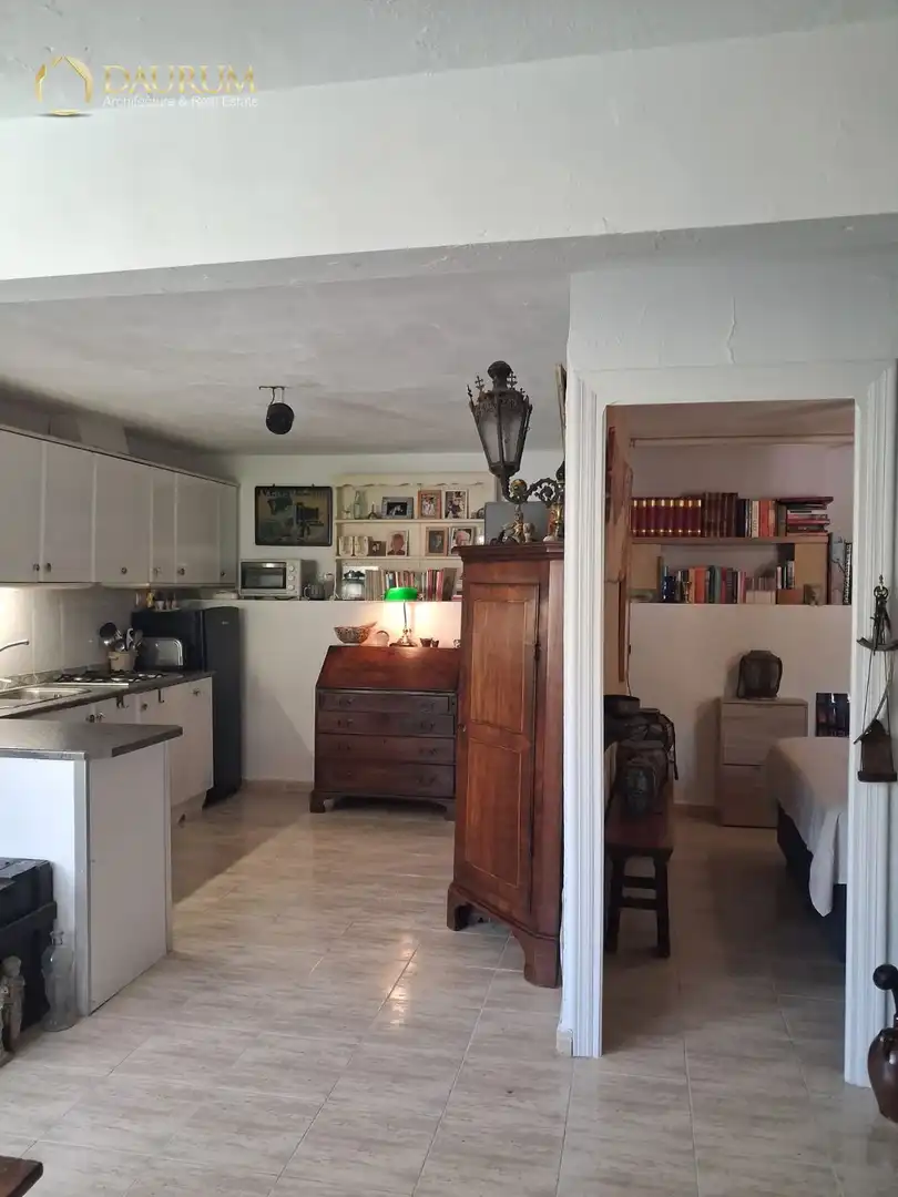 Maison à vendre à CALLE MADRID, imagen 3