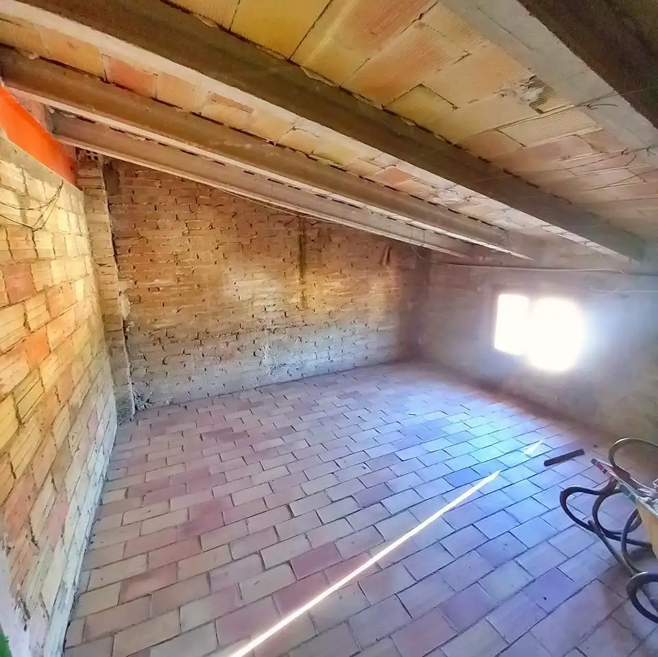 Casa o chalet en venta en Tivenys