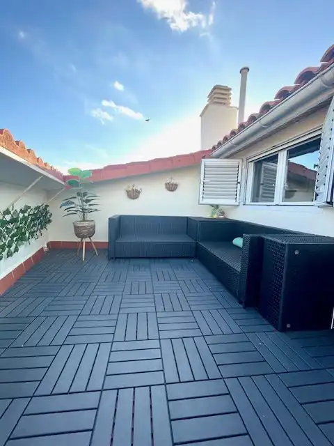 Casa o xalet en venda a La Granada