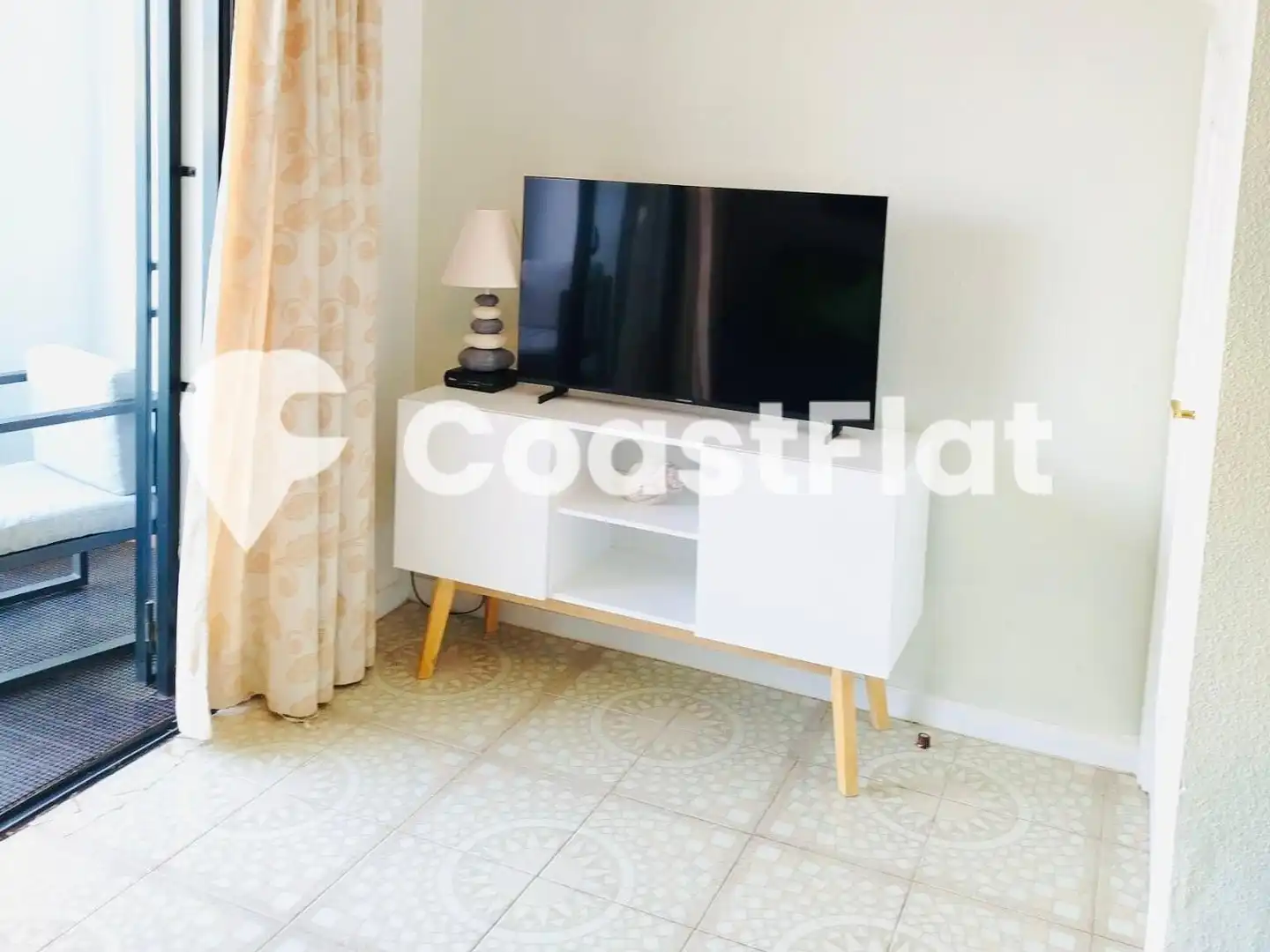 Detached homes for sale in Golf del Sur - Amarilla Golf
