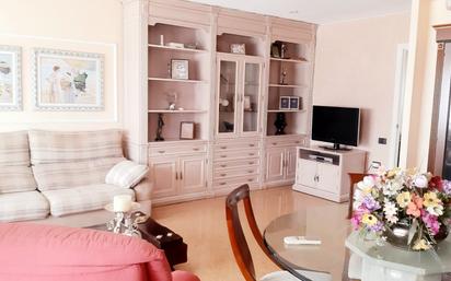 Flat to rent in Hospital - Plaza del Real