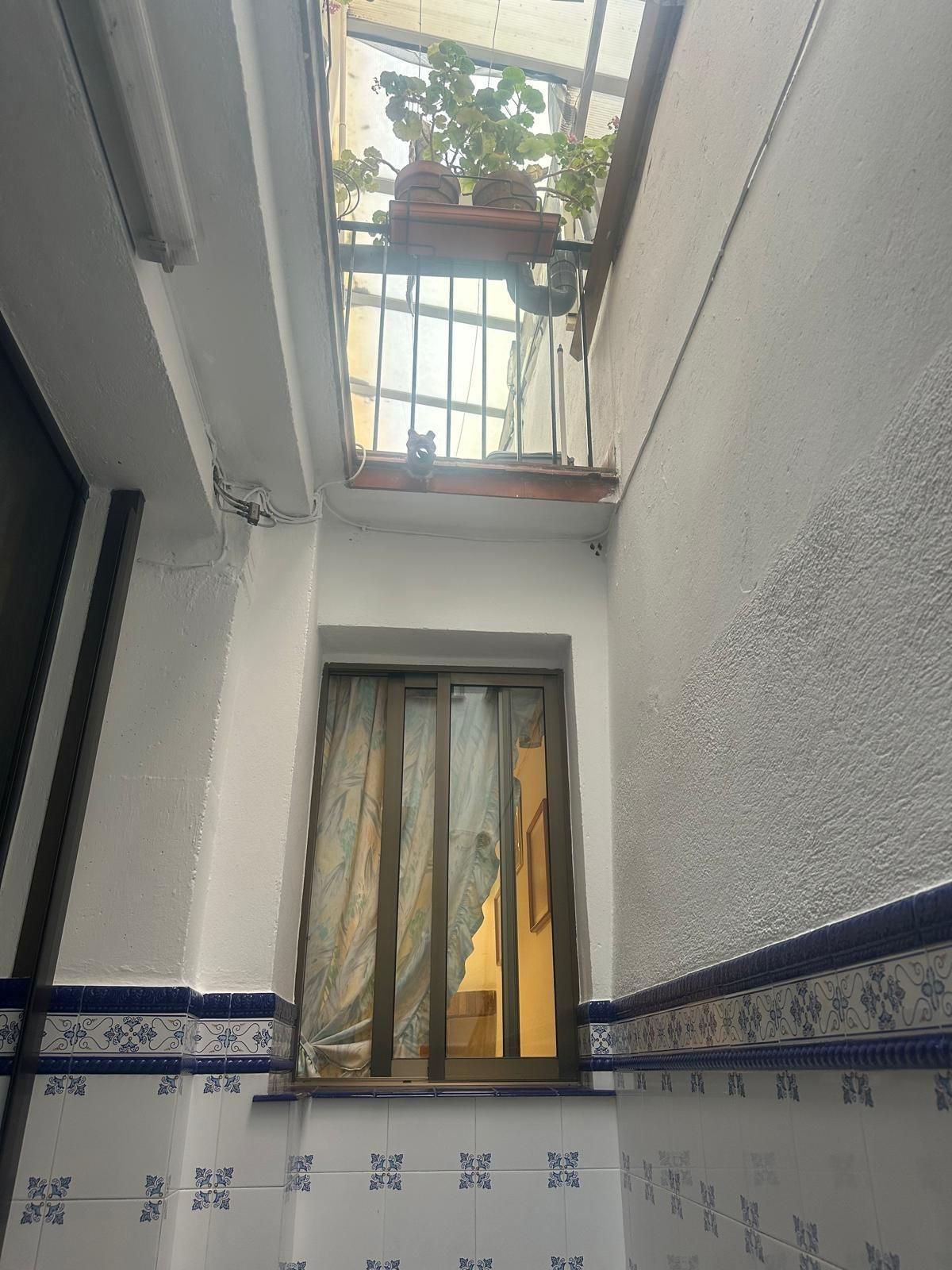 Balcony of House or chalet for sale in L'Arboç  with Terrace