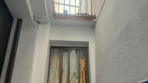 Foto 3 de Casa o chalet en venta en L'Arboç, Tarragona