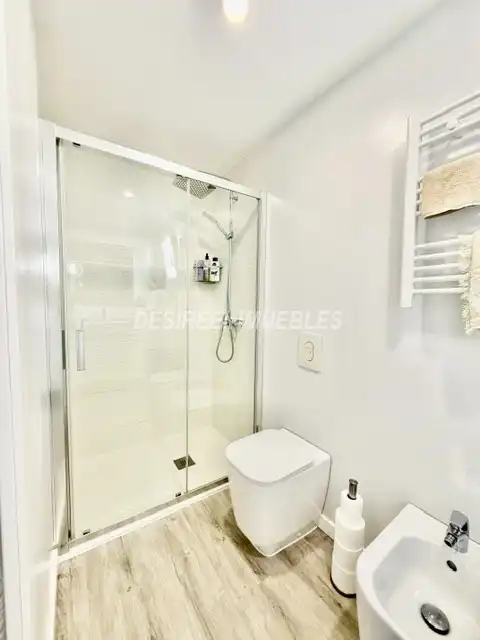 Piso con terraza en venta en Carrer dels Plàtans, imagen 20
