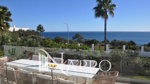 Foto 4 de Casa o chalet en venta en Joan Miro, Sol de Mallorca, Calvià