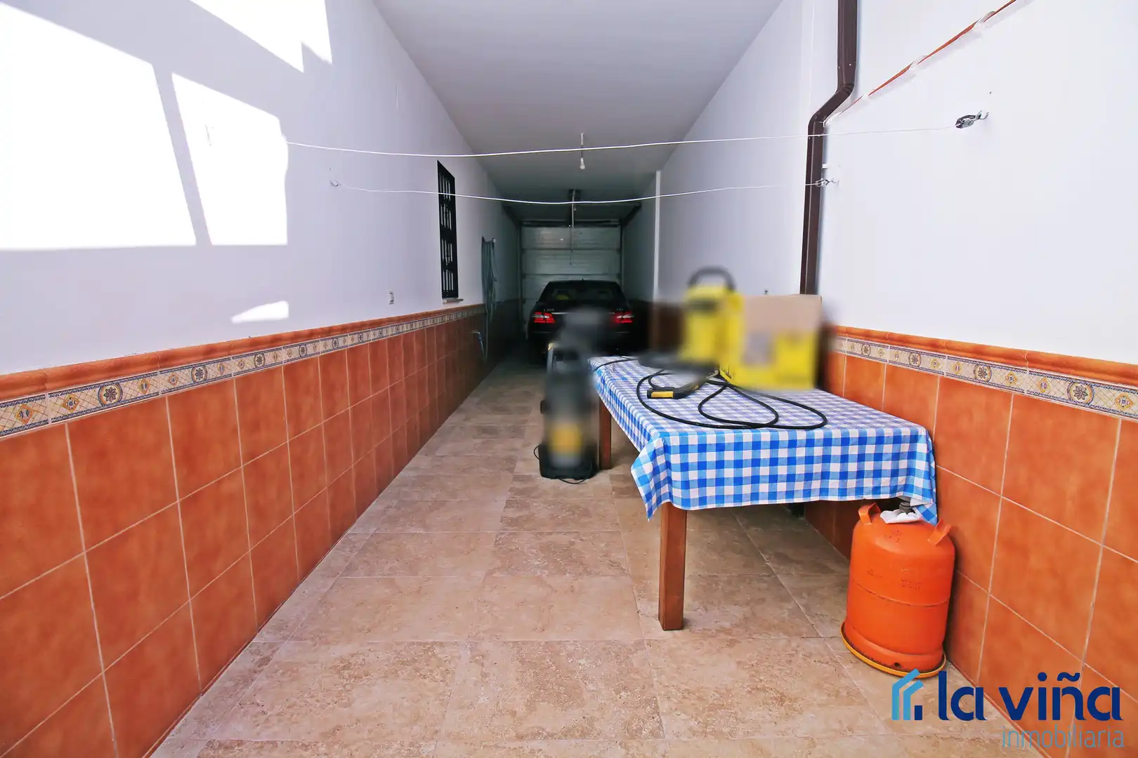 Casa en venda a Mollina, imagen 44