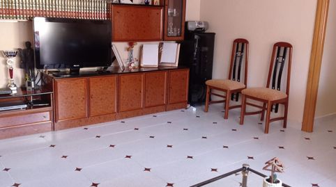 Foto 5 de Piso en venta en Calle Maestro Baeza, Daimiel, Ciudad Real