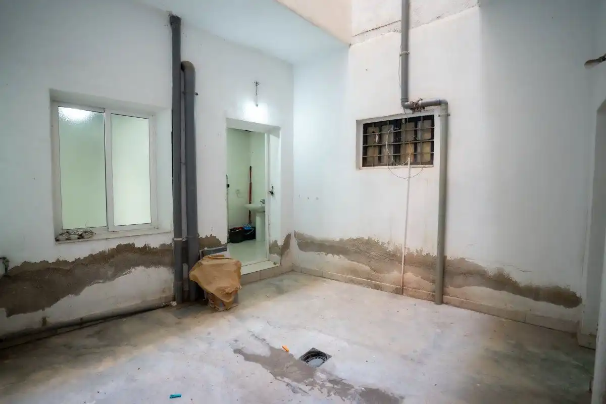 Commercial properties for rent in Murcia