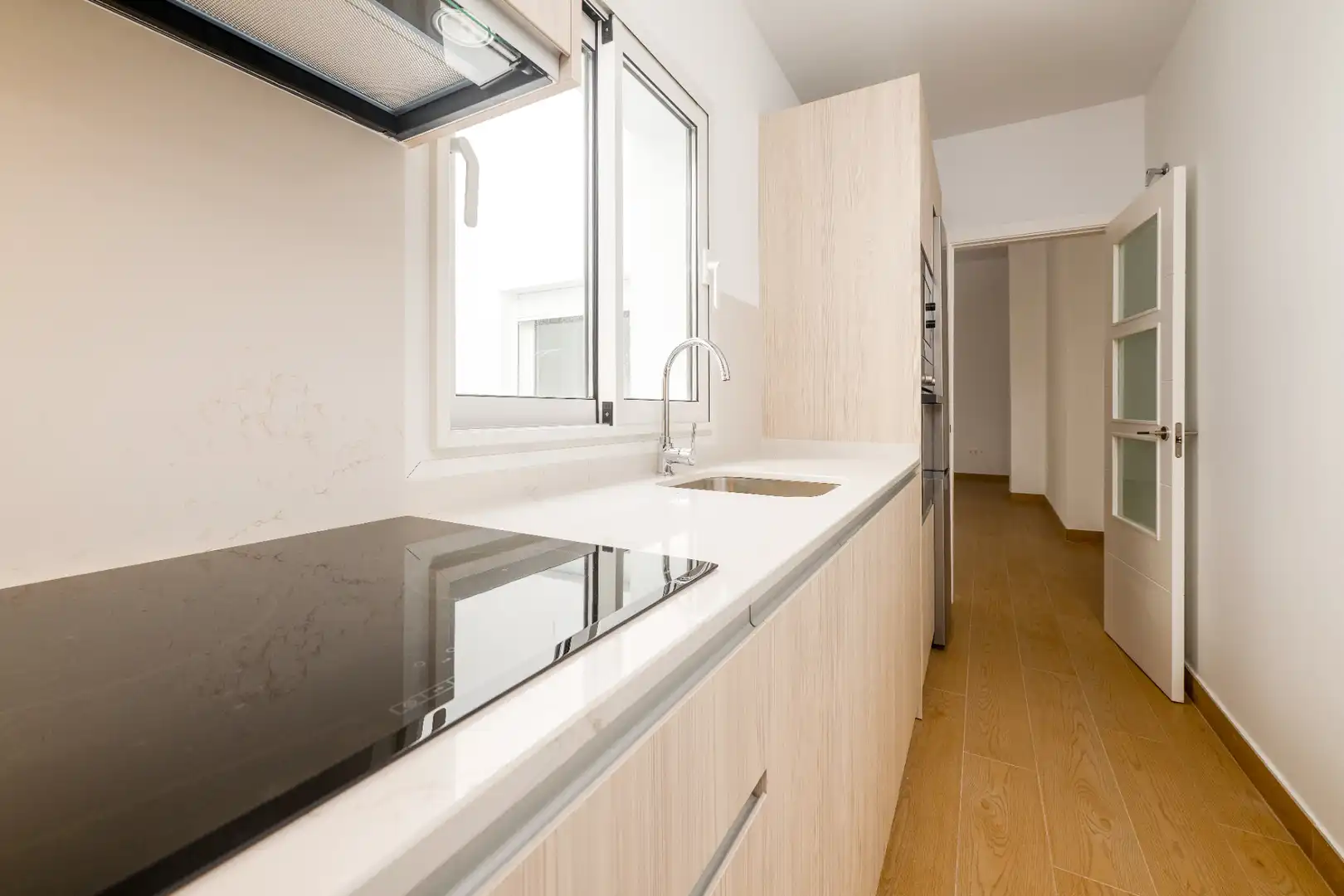 Appartement neuf avec ascenseur à vendre à Calle San Agustín 13, imagen 28