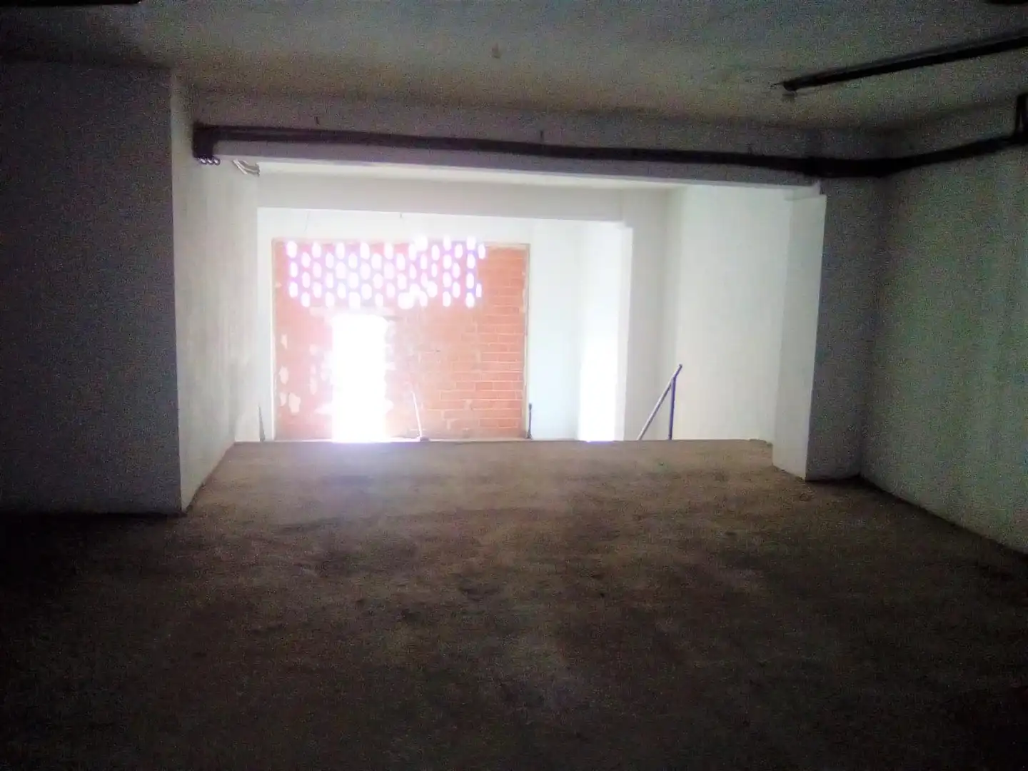 Local comercial en venda a Calle d'Alberic, imagen 8