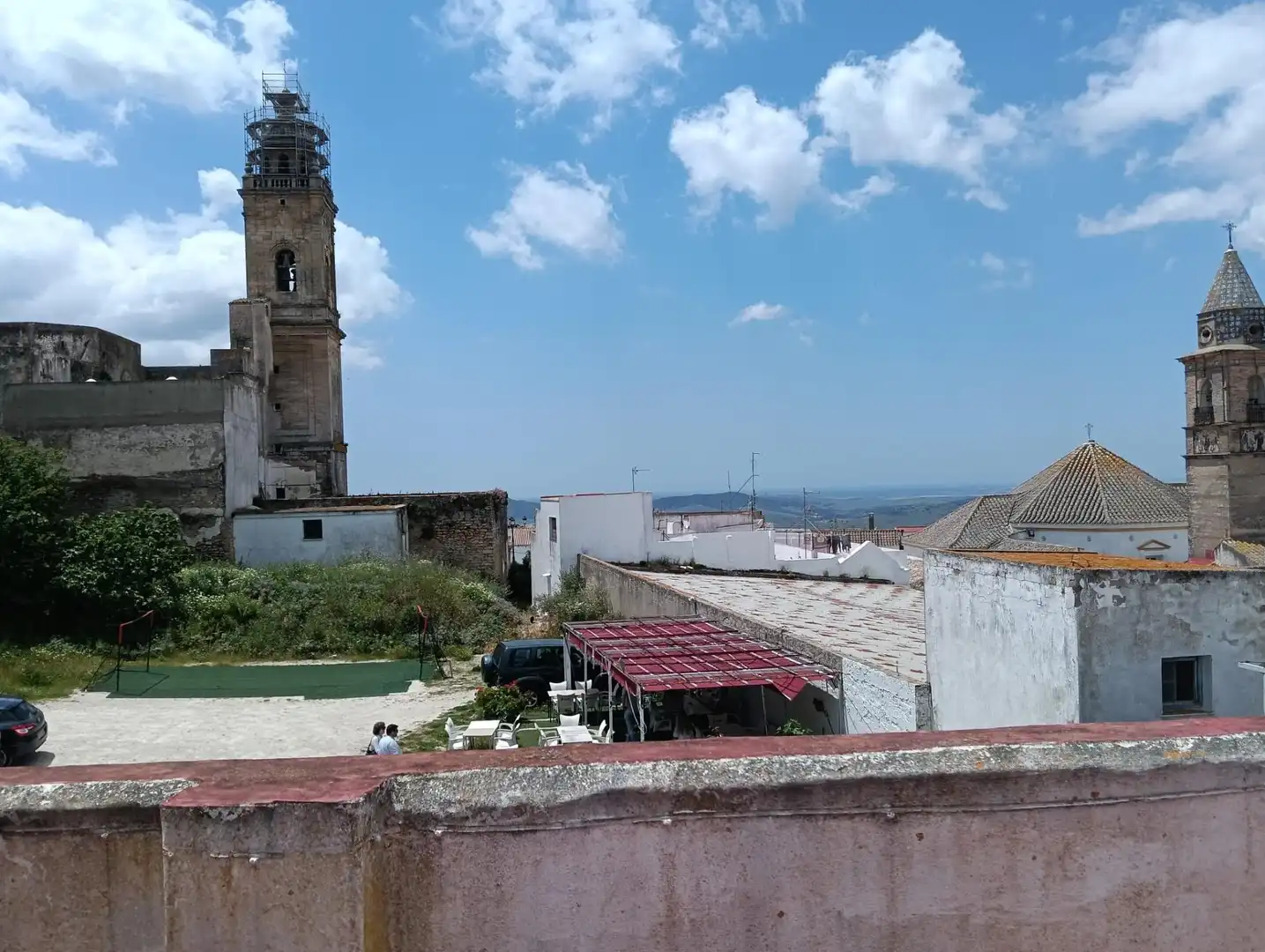 Local comercial en venda a Medina Sidonia, imagen 39