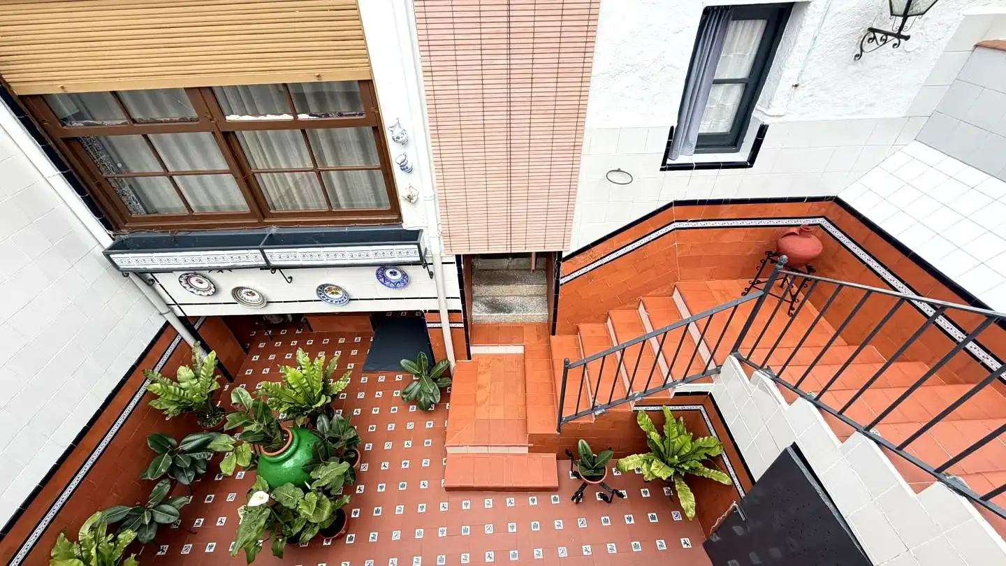 Casa en venda a San José, imagen 16