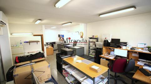 Photo 4 of Premises for sale in Duero, El Bosque, Villaviciosa de Odón