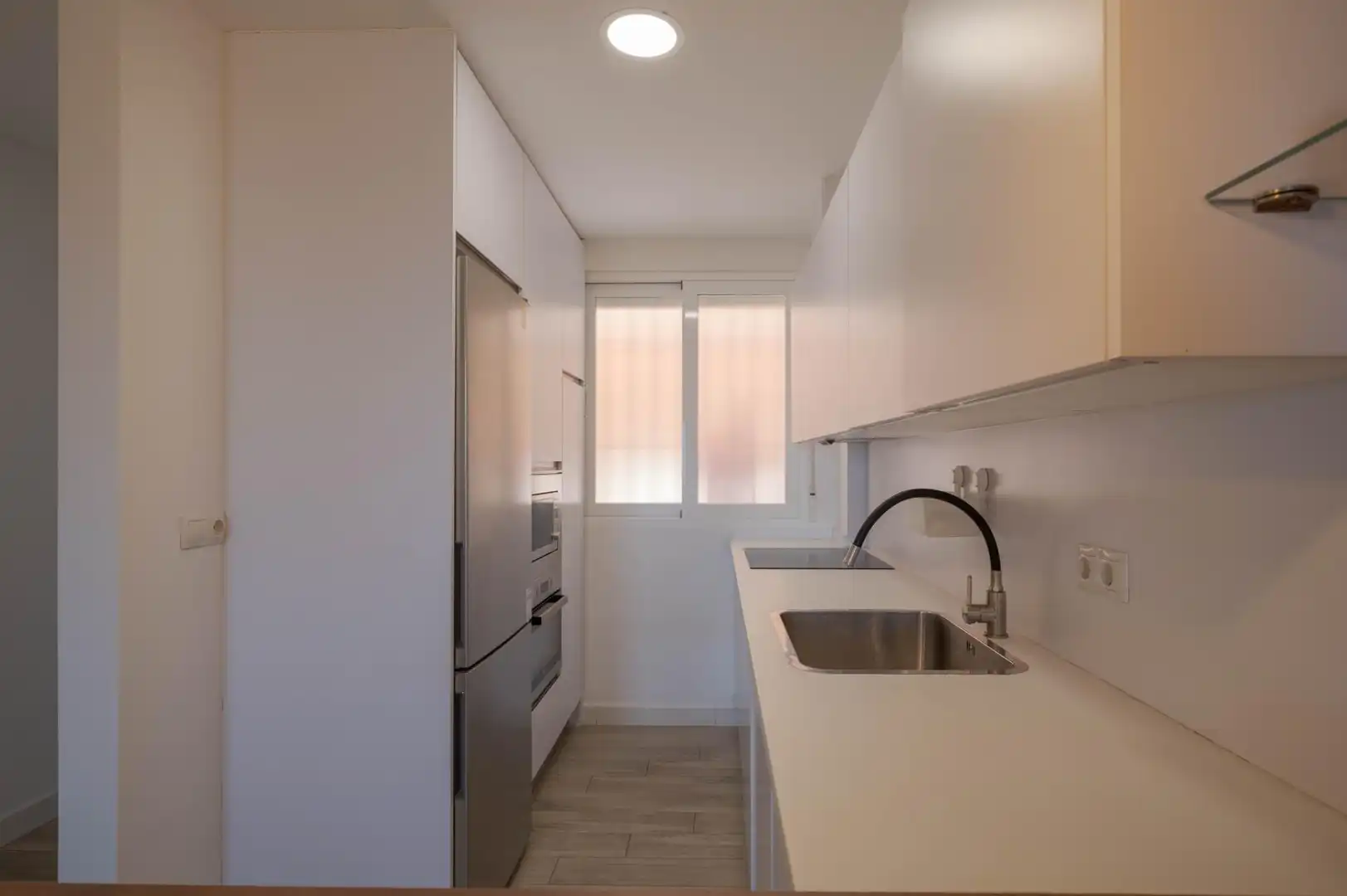 Appartamento con ascensore in vendita a Avenida GRANADA 29, imagen 15