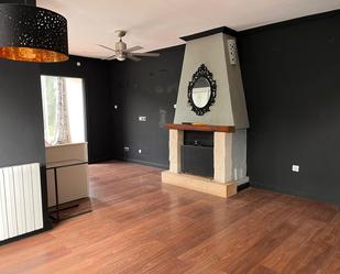 Living room of Single-family semi-detached to rent in Llucmajor