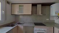 Kitchen of Flat for sale in Blanes  with Terrace