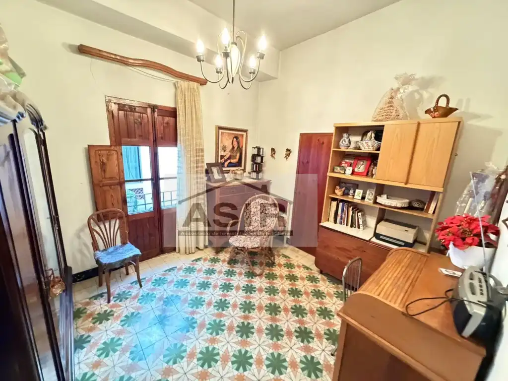 Maison à vendre à Calle Hort Dels Frares, imagen 28